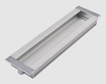 Sliding Door Handle NI-367