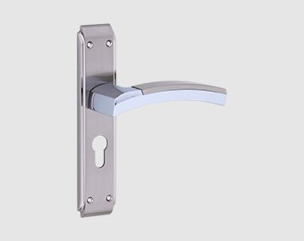 Small Mortise Handle Only